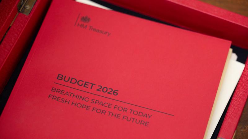 Budget Tax Rises Tax on banks, energy bill help and minimum wage rise - what could be in ...