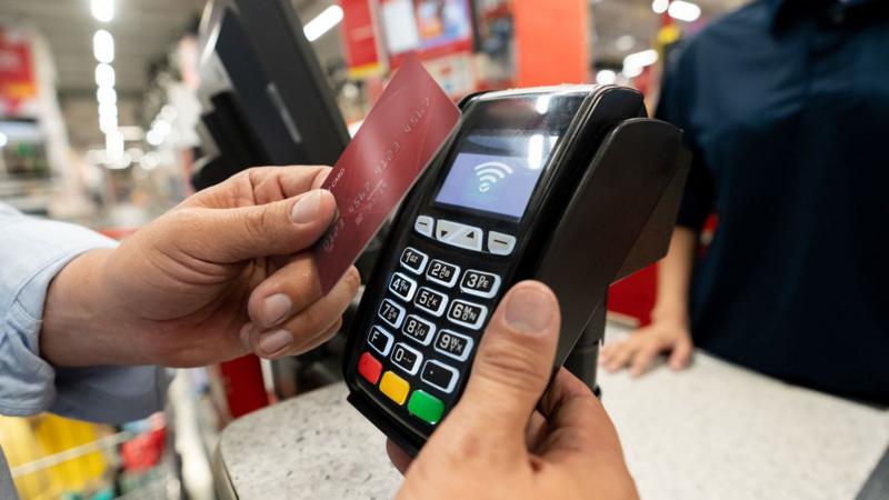 Perk Chart What we now know about the UK economy in four charts — Daily Perks Hub